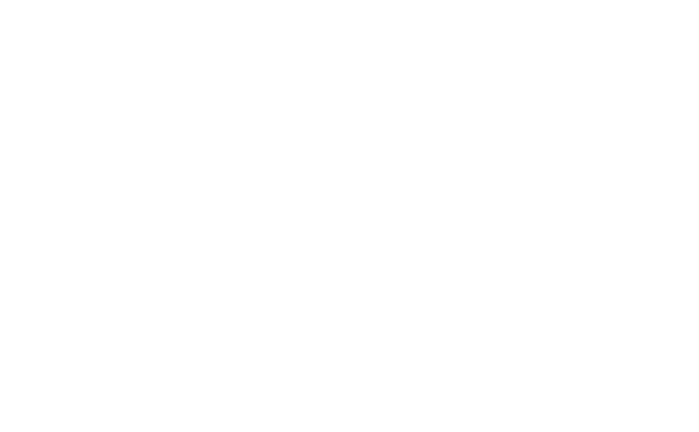 Apex